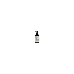 glowxin-k-secret-seoul-1988-eye-cream-retinal-liposome-4-fermented-bean-30-100000000280-32.webp