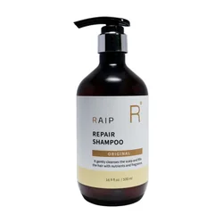 glowxin-k-secret-seoul-1988-eye-cream-retinal-liposome-4-fermented-bean-30-100000000280-33.webp