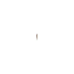 glowxin-k-secret-seoul-1988-eye-cream-retinal-liposome-4-fermented-bean-30-100000000280-4.webp