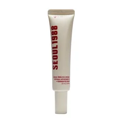 glowxin-k-secret-seoul-1988-eye-cream-retinal-liposome-4-fermented-bean-30-100000000280-5.webp