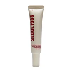 glowxin-k-secret-seoul-1988-eye-cream-retinal-liposome-4-fermented-bean-30-100000000280-6.webp