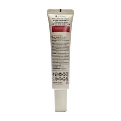 glowxin-k-secret-seoul-1988-eye-cream-retinal-liposome-4-fermented-bean-30-100000000280-7.webp