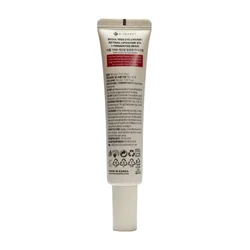 glowxin-k-secret-seoul-1988-eye-cream-retinal-liposome-4-fermented-bean-30-100000000280-9.webp