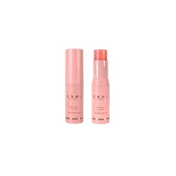 glowxin-kahi-seoul-wrinkle-bounce-multi-balm-9g-100000001104-1.webp