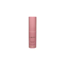 glowxin-kahi-seoul-wrinkle-bounce-multi-balm-9g-100000001104-2.webp