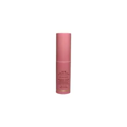 glowxin-kahi-seoul-wrinkle-bounce-multi-balm-9g-100000001104-3.webp