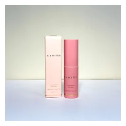 glowxin-kahi-seoul-wrinkle-bounce-multi-balm-9g-100000001104-4.webp