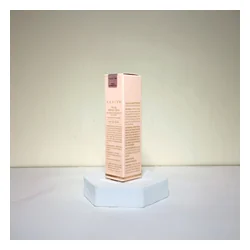 glowxin-kahi-seoul-wrinkle-bounce-multi-balm-9g-100000001104-5.webp