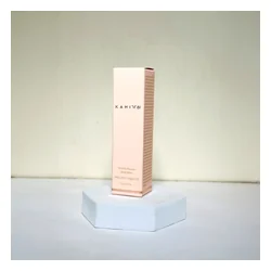 glowxin-kahi-seoul-wrinkle-bounce-multi-balm-9g-100000001104-6.webp