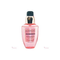glowxin-kerasys-advanced-keramide-ampoule-extreme-damage-clinic-serum--100000001733-1.webp