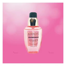 glowxin-kerasys-advanced-keramide-ampoule-extreme-damage-clinic-serum--100000001733-2.webp