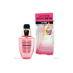glowxin-kerasys-advanced-keramide-ampoule-extreme-damage-clinic-serum--100000001733-3.webp