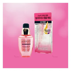 glowxin-kerasys-advanced-keramide-ampoule-extreme-damage-clinic-serum--100000001733-4.webp