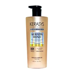 glowxin-kerasys-advanced-keratin-bond-deep-repair-shampoo-600-ml-100000000720-1.webp