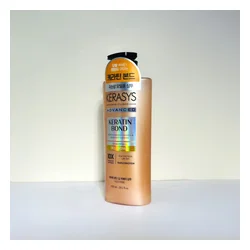 glowxin-kerasys-advanced-keratin-bond-deep-repair-shampoo-600-ml-100000000720-2.webp