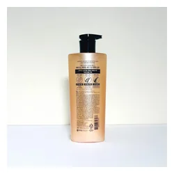 glowxin-kerasys-advanced-keratin-bond-deep-repair-shampoo-600-ml-100000000720-3.webp