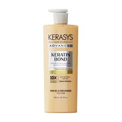 glowxin-kerasys-advanced-keratin-bond-deep-repair-treatment-750-ml-100000000757-1.webp