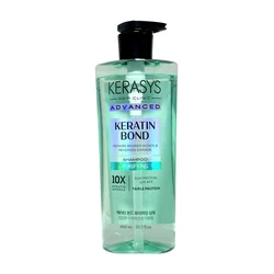 glowxin-kerasys-advanced-keratin-bond-purifying-shampoo-600-ml-100000000663-1.webp