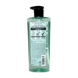 glowxin-kerasys-advanced-keratin-bond-purifying-shampoo-600-ml-100000000663-2.webp