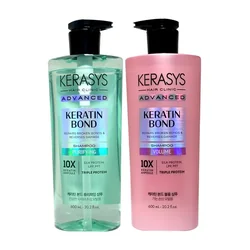 glowxin-kerasys-advanced-keratin-bond-purifying-shampoo-600-ml-100000000663-3.webp