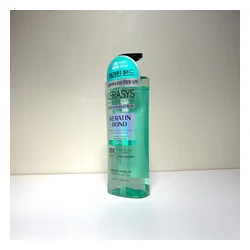 glowxin-kerasys-advanced-keratin-bond-purifying-shampoo-600-ml-100000000663-4.webp