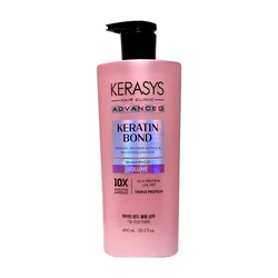 glowxin-kerasys-advanced-keratin-bond-volume-shampoo-600-ml-100000000793-1.webp