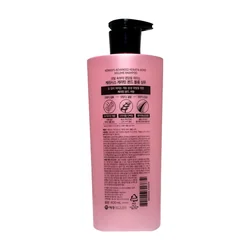 glowxin-kerasys-advanced-keratin-bond-volume-shampoo-600-ml-100000000793-2.webp