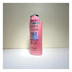 glowxin-kerasys-advanced-keratin-bond-volume-shampoo-600-ml-100000000793-3.webp