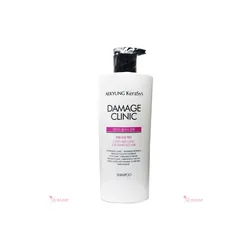 glowxin-kerasys-aekyung-kerasys-damage-clinic-original-shampoo-600-ml-100000000937-1.webp