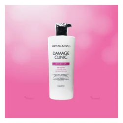 glowxin-kerasys-aekyung-kerasys-damage-clinic-original-shampoo-600-ml-100000000937-2.webp