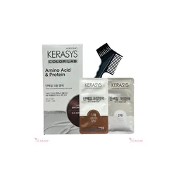 glowxin-kerasys-amino-acid-and-protein-permanent-hair-color-choco-brow-100000001149-1.webp