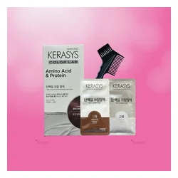 glowxin-kerasys-amino-acid-and-protein-permanent-hair-color-choco-brow-100000001149-2.webp