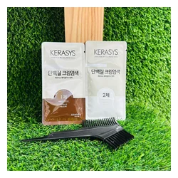 glowxin-kerasys-amino-acid-and-protein-permanent-hair-color-choco-brow-100000001149-4.webp