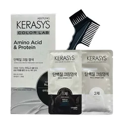 glowxin-kerasys-amino-acid-protein-permanent-hair-color-natural-black-100000000817-2.webp