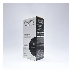 glowxin-kerasys-amino-acid-protein-permanent-hair-color-natural-black-100000000817-3.webp