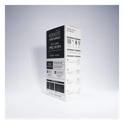 glowxin-kerasys-amino-acid-protein-permanent-hair-color-natural-black-100000000817-4.webp