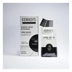 glowxin-kerasys-amino-acid-protein-permanent-hair-color-natural-black-100000000817-5.webp
