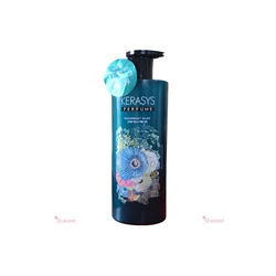 glowxin-kerasys-charmant-musk-perfumed-shampoo-600ml-100000000928-1.webp