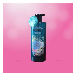 glowxin-kerasys-charmant-musk-perfumed-shampoo-600ml-100000000928-2.webp