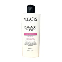 glowxin-kerasys-damage-clinic-original-shampoo-180-ml-100000000750-1.webp
