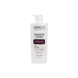glowxin-kerasys-damage-clinic-protein-conditioner-600-ml-100000001237-1.webp