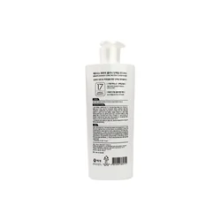 glowxin-kerasys-damage-clinic-protein-conditioner-600-ml-100000001237-2.webp