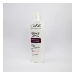 glowxin-kerasys-damage-clinic-protein-conditioner-600-ml-100000001237-3.webp