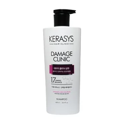 glowxin-kerasys-damage-clinic-protein-shampoo-600-ml-100000000765-1.webp