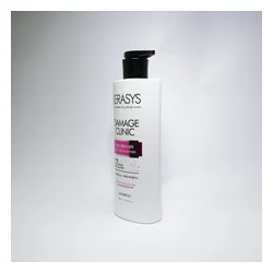 glowxin-kerasys-damage-clinic-protein-shampoo-600-ml-100000000765-3.webp
