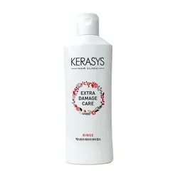 glowxin-kerasys-hair-clinic-extra-damage-care-rinse-180ml-100000000551-1.webp