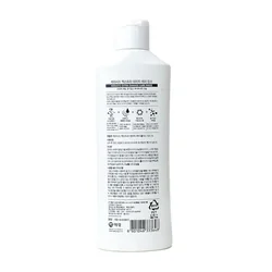glowxin-kerasys-hair-clinic-extra-damage-care-rinse-180ml-100000000551-2.webp