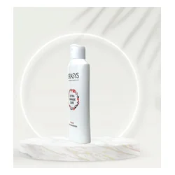 glowxin-kerasys-hair-clinic-extra-damage-care-rinse-180ml-100000000551-3.webp