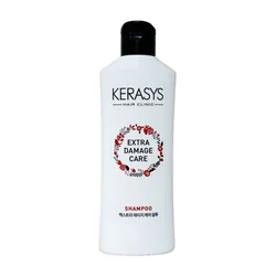 glowxin-kerasys-hair-clinic-extra-damage-care-shampoo-180-ml-100000000774-1.webp