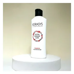 glowxin-kerasys-hair-clinic-extra-damage-care-shampoo-180-ml-100000000774-2.webp
